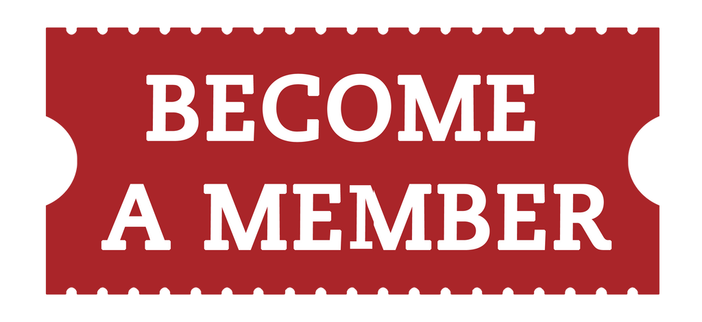 Membership